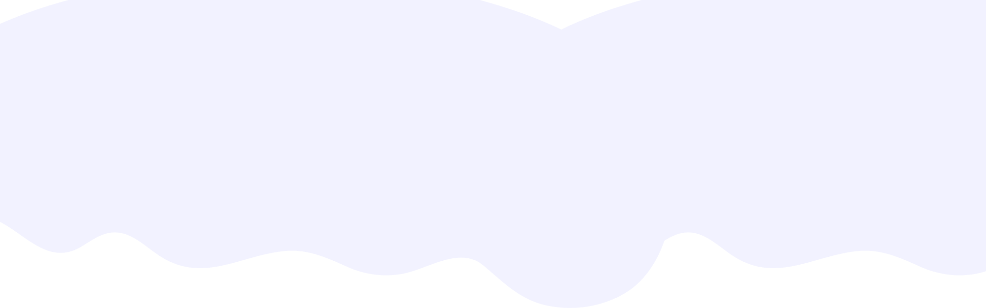 Střední škola a Základní škola, Havířov – Šumbark, příspěvková organizace